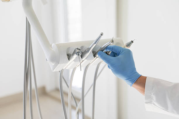 24/7 Emergency Teeth Cleaning And Checkup experts in Hickory Hills, IL